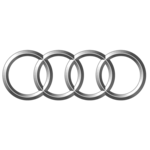 Logo Audi