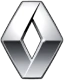 Logo Renault