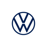 Logo Volkswagen