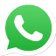whats app icon