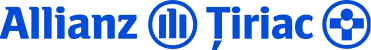 Allianz Țiriac