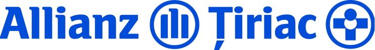 Logo Allinaz