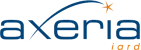 Axeria