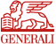 Generali