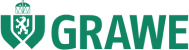 Grawe