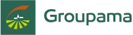 Groupama