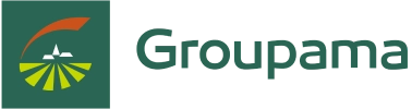 Logo Groupama