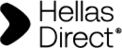 Logo Hellas Direct