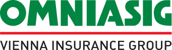 Logo Omniasig