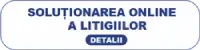 solutionarea online a litigiilor